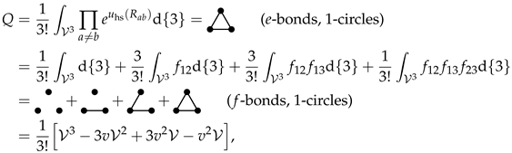 Entropy 26 00749 i032