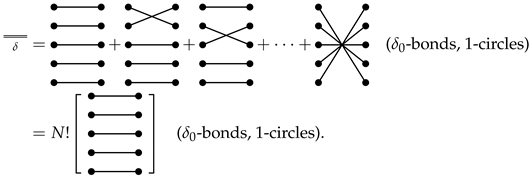 Entropy 26 00749 i035