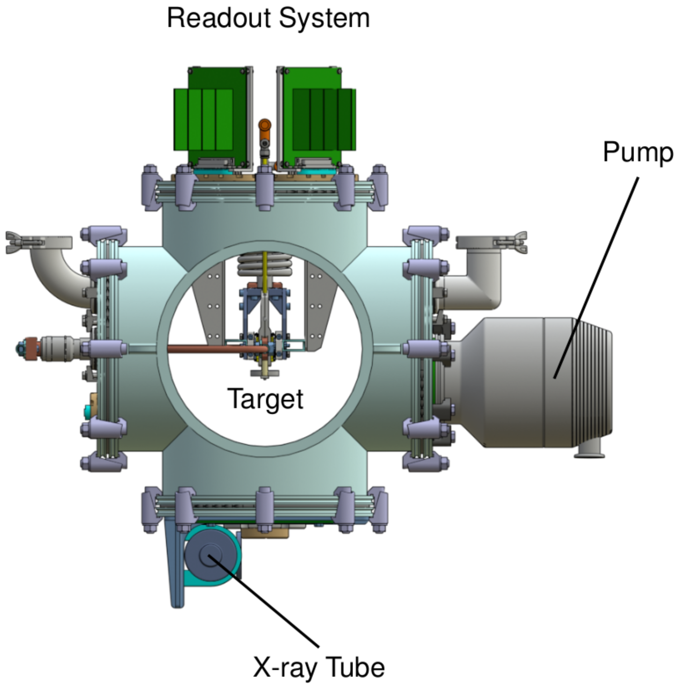 Entropy 26 00752 g003