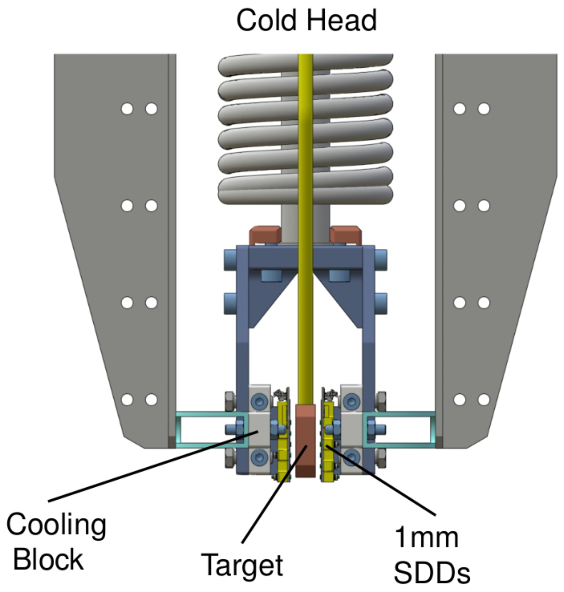 Entropy 26 00752 g004