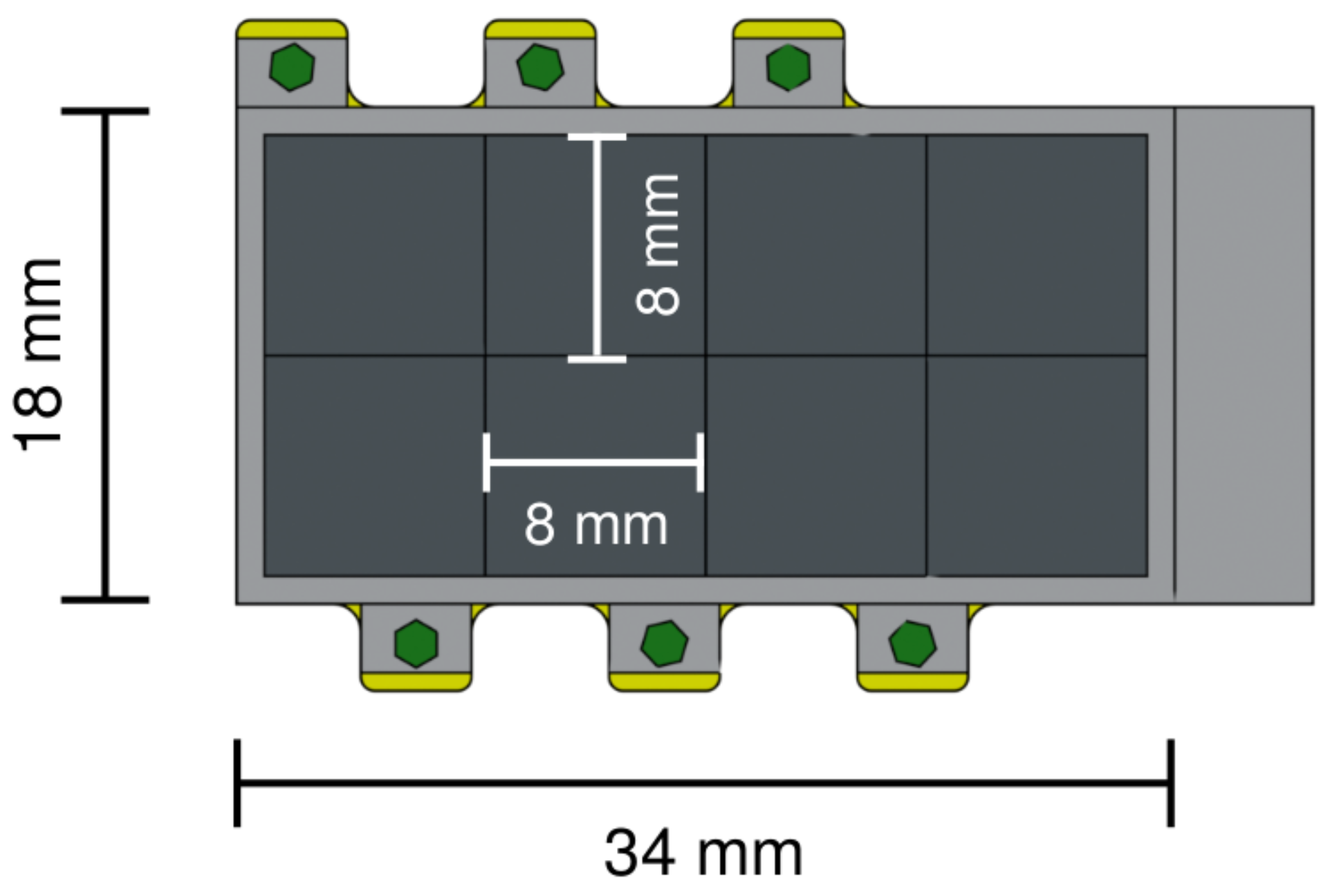 Entropy 26 00752 g005
