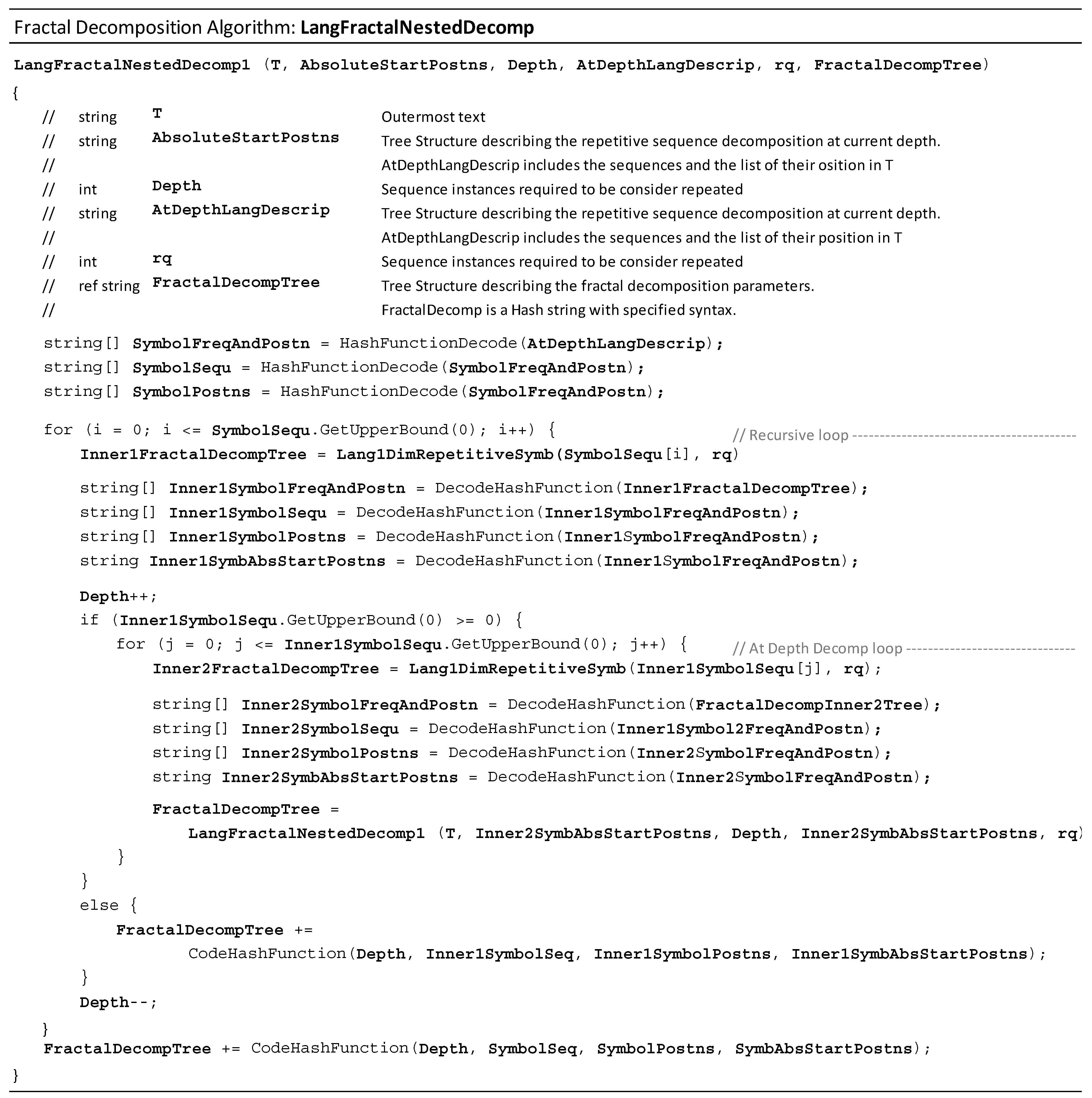 Entropy 26 00754 g004