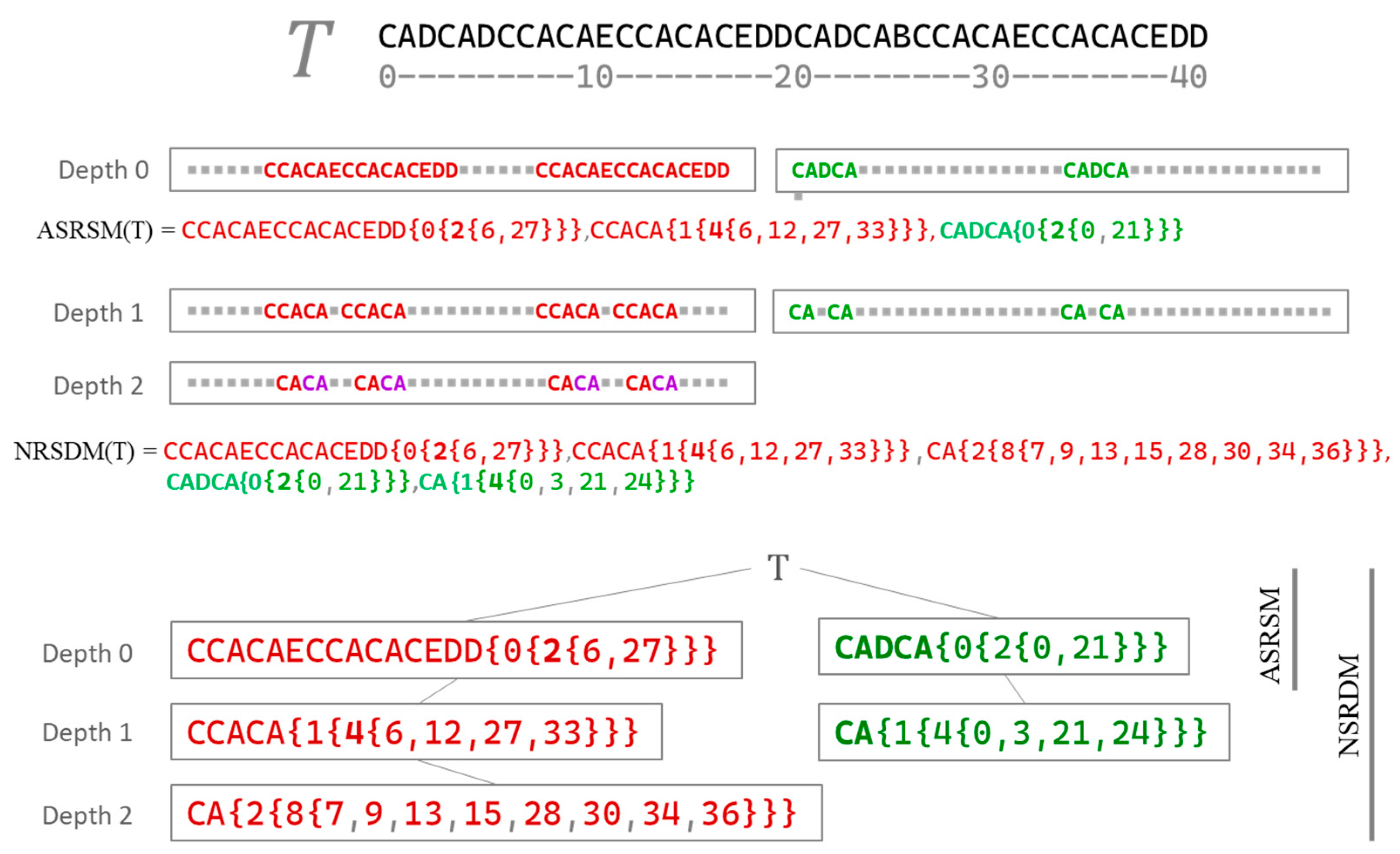 Entropy 26 00754 g005