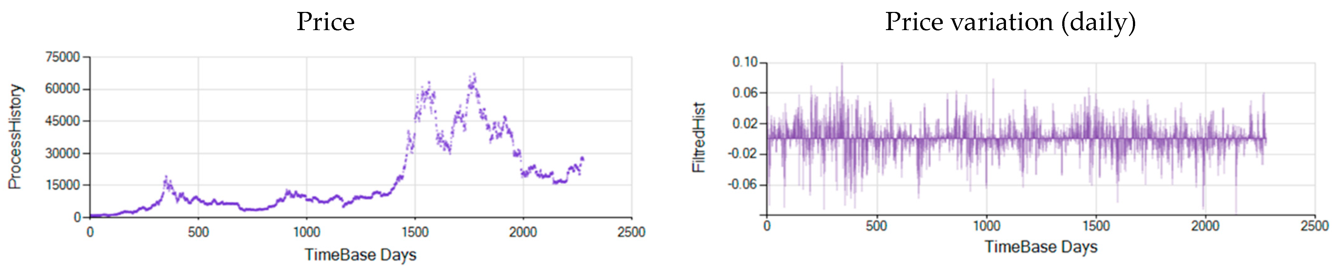 Entropy 26 00754 g0a3