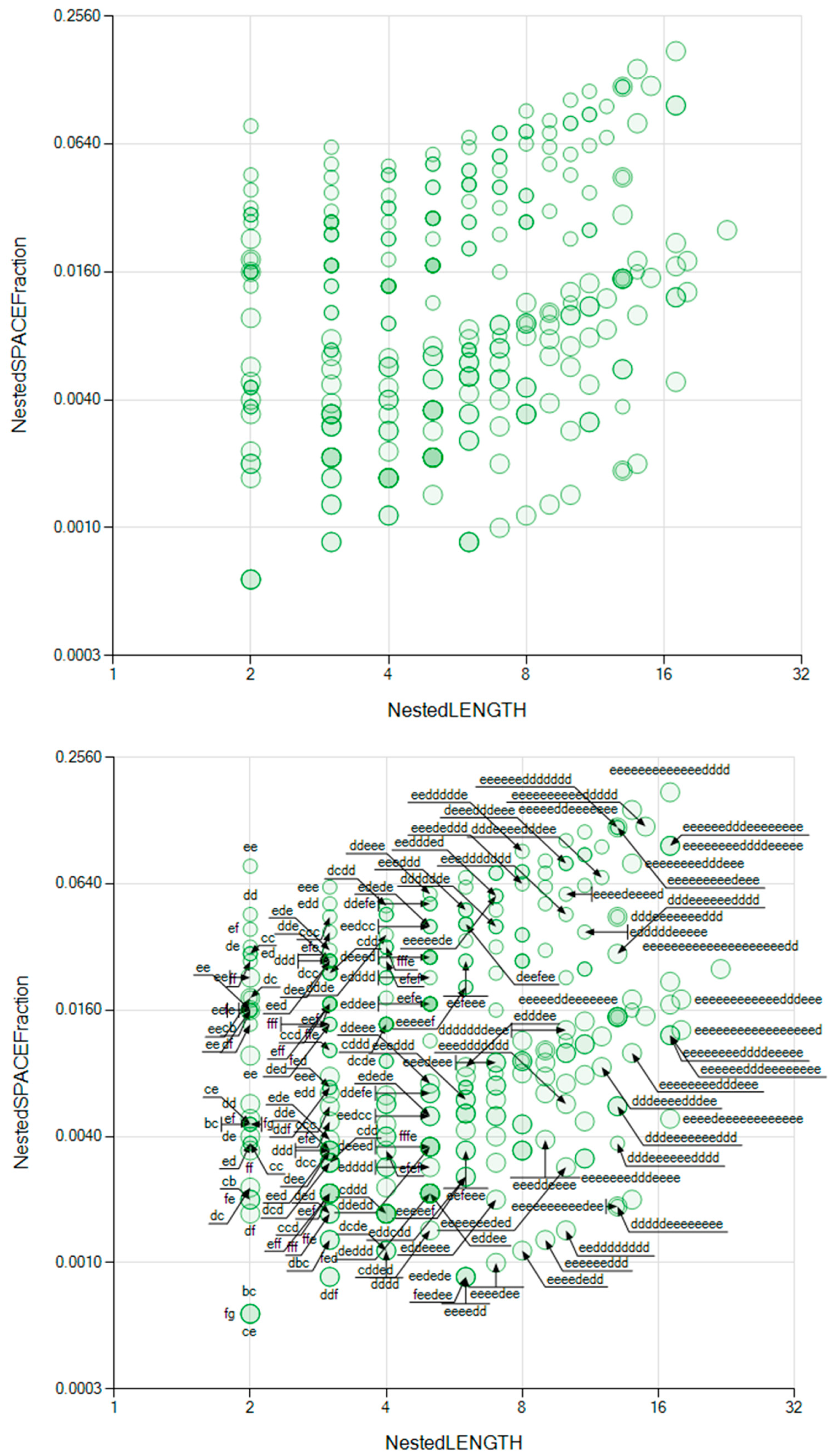 Entropy 26 00754 g0a7