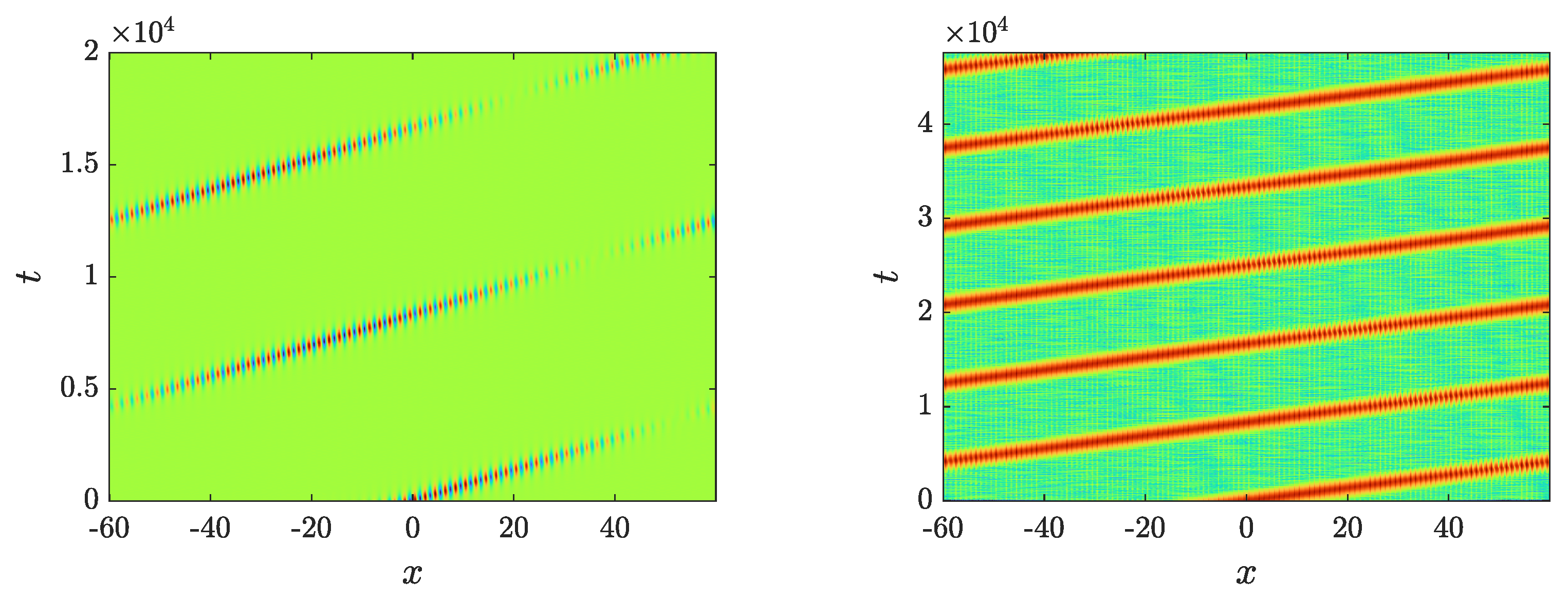 Entropy 26 00756 g010