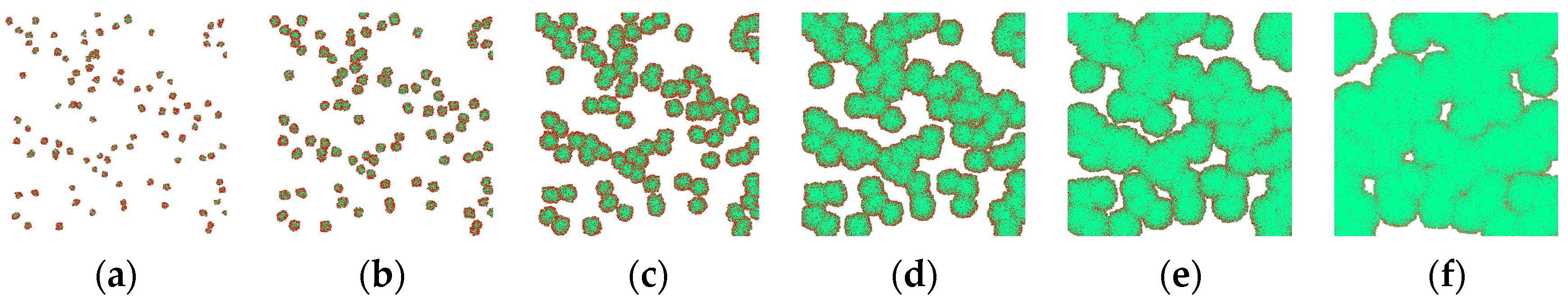 Entropy 26 00760 g002