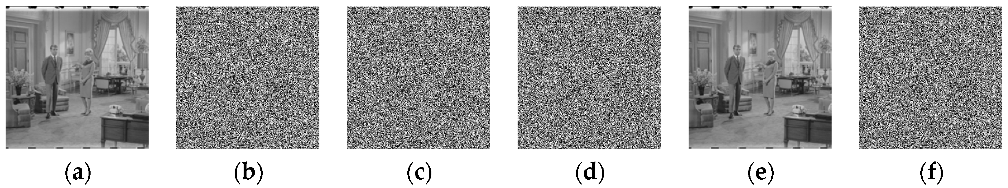 Entropy 26 00760 g008