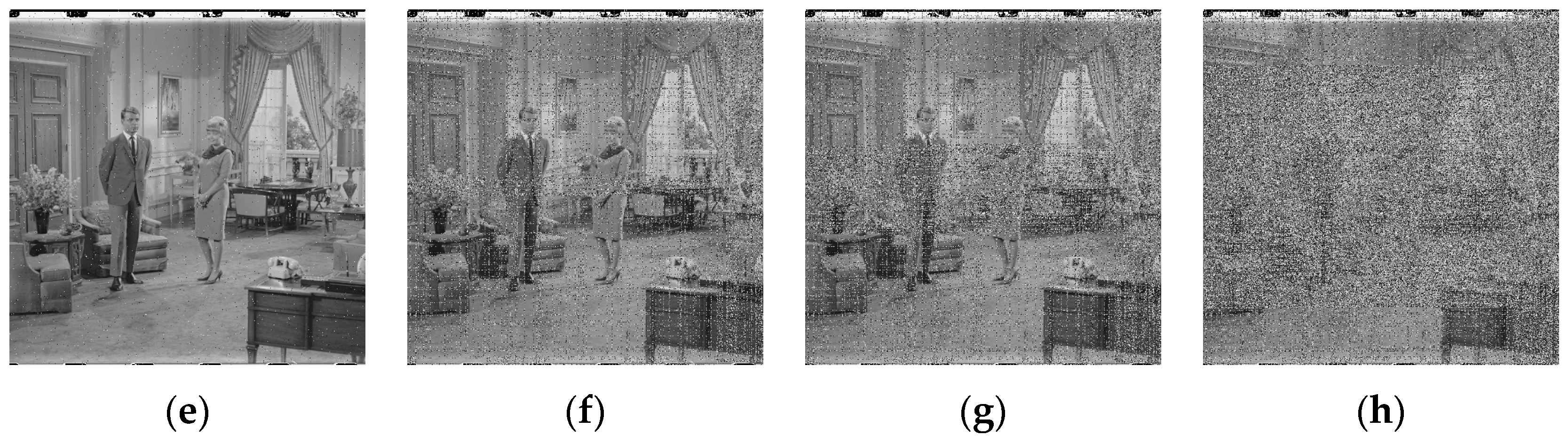 Entropy 26 00760 g009b