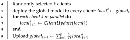 Entropy 26 00762 i001