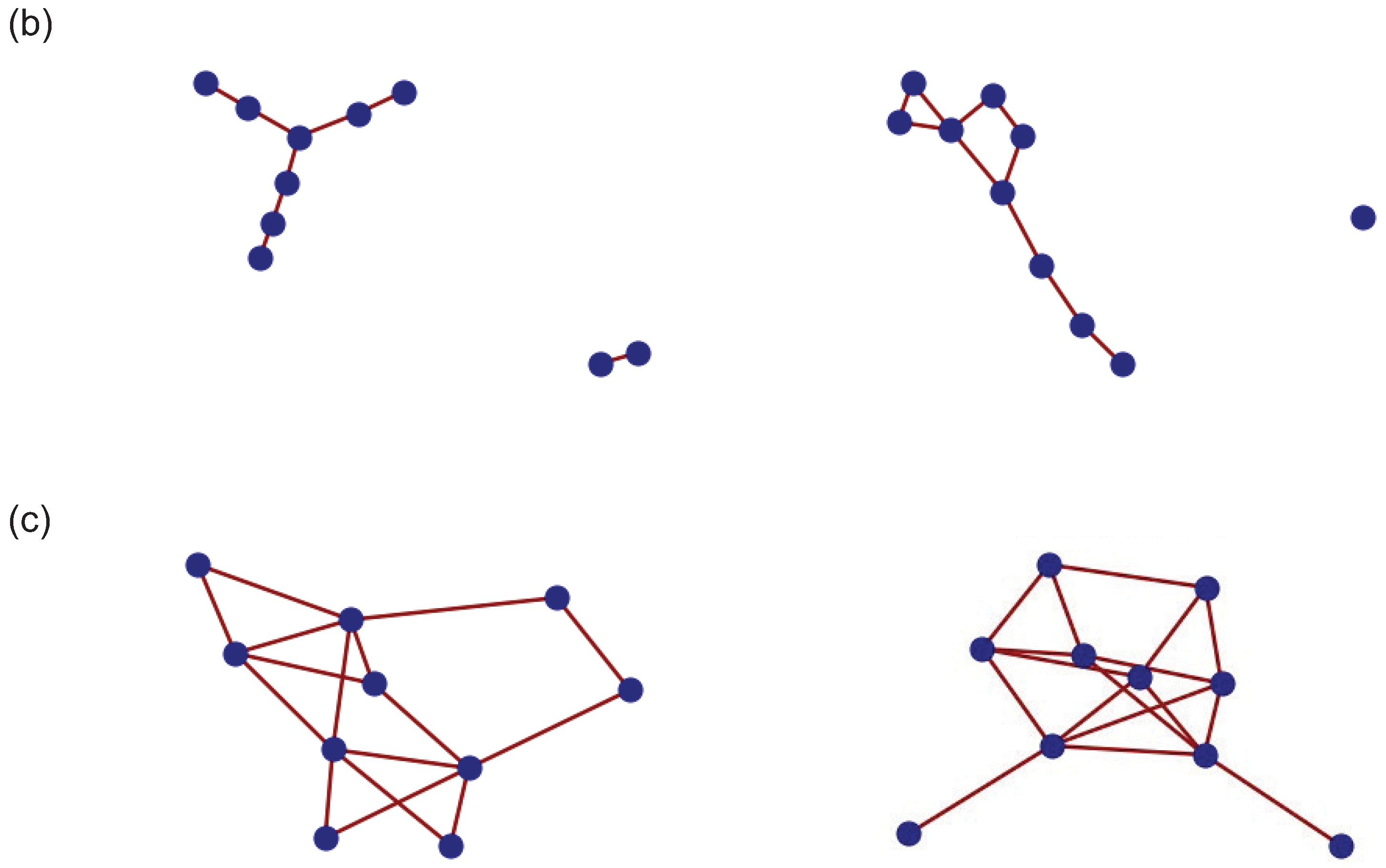 Entropy 26 00764 g001b