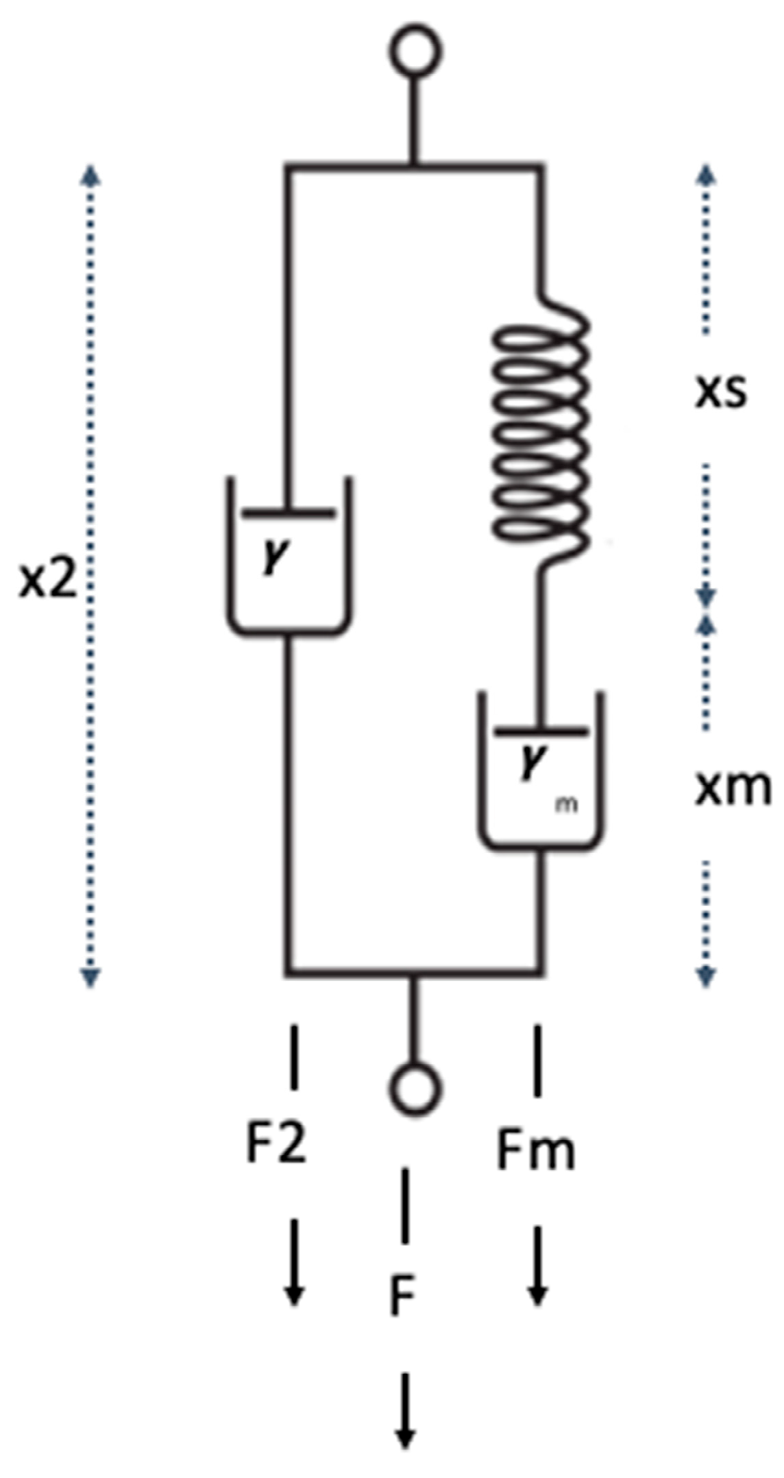 Entropy 26 00765 g0a1