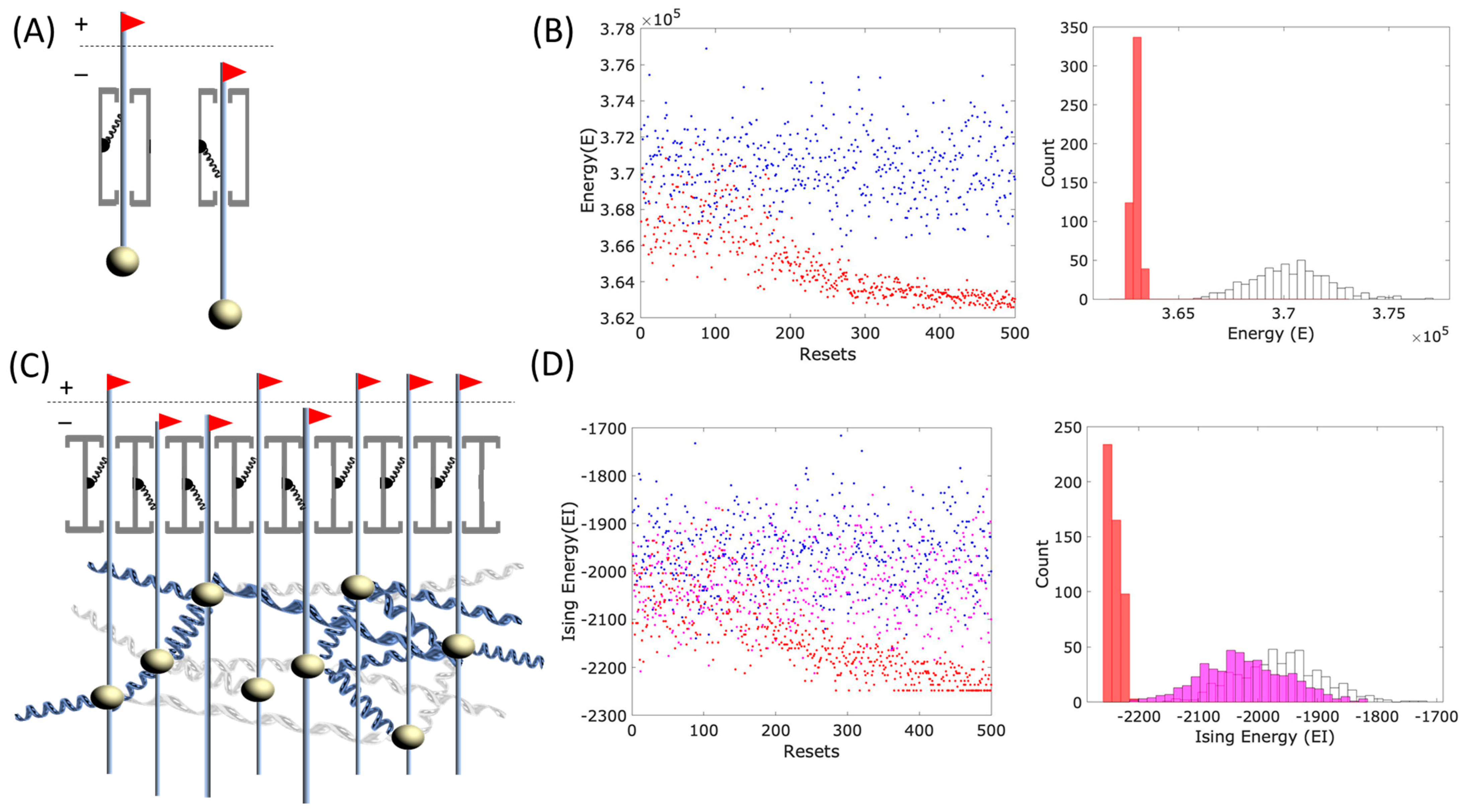Entropy 26 00765 g0a3