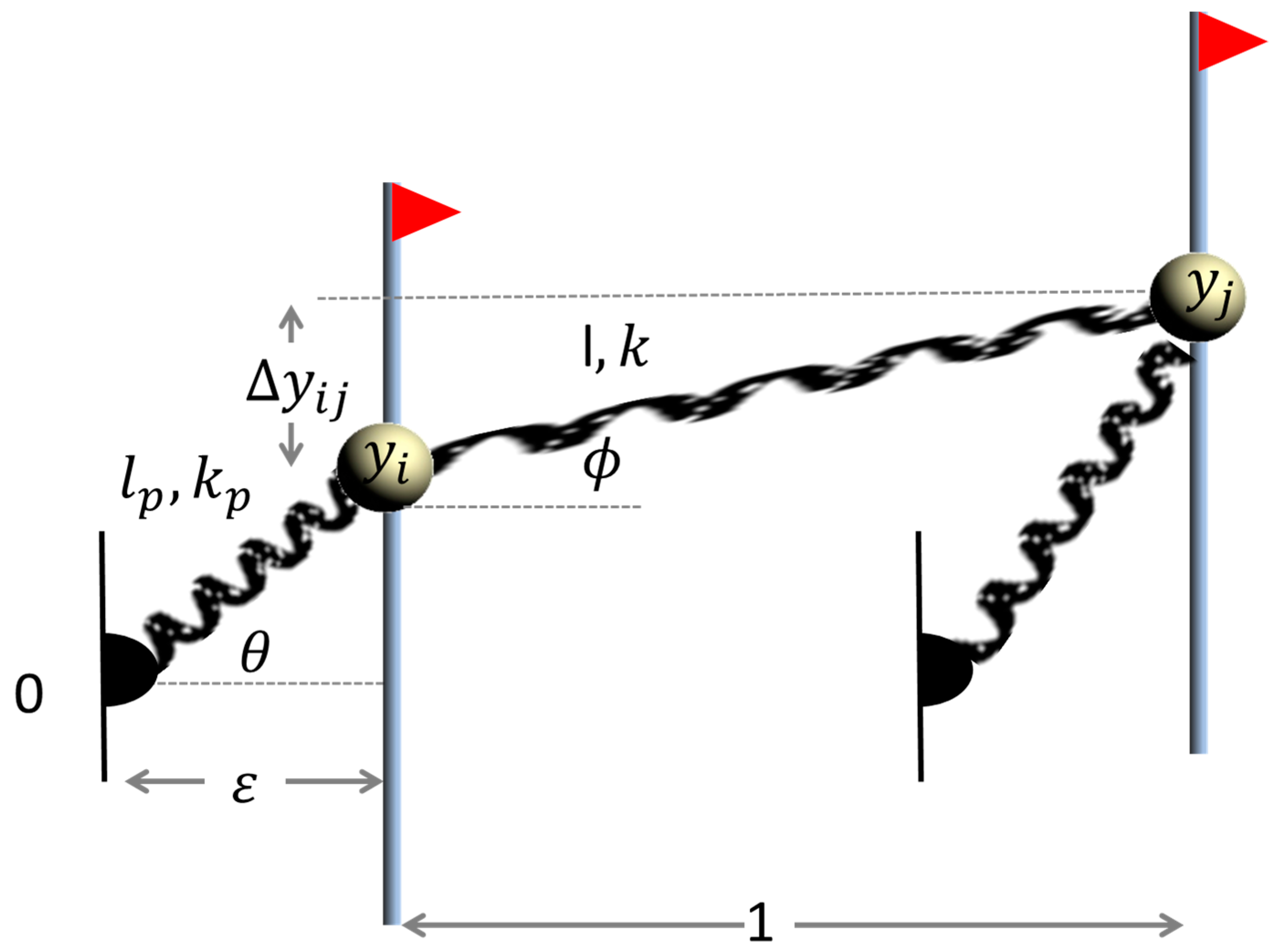 Entropy 26 00765 g0a4
