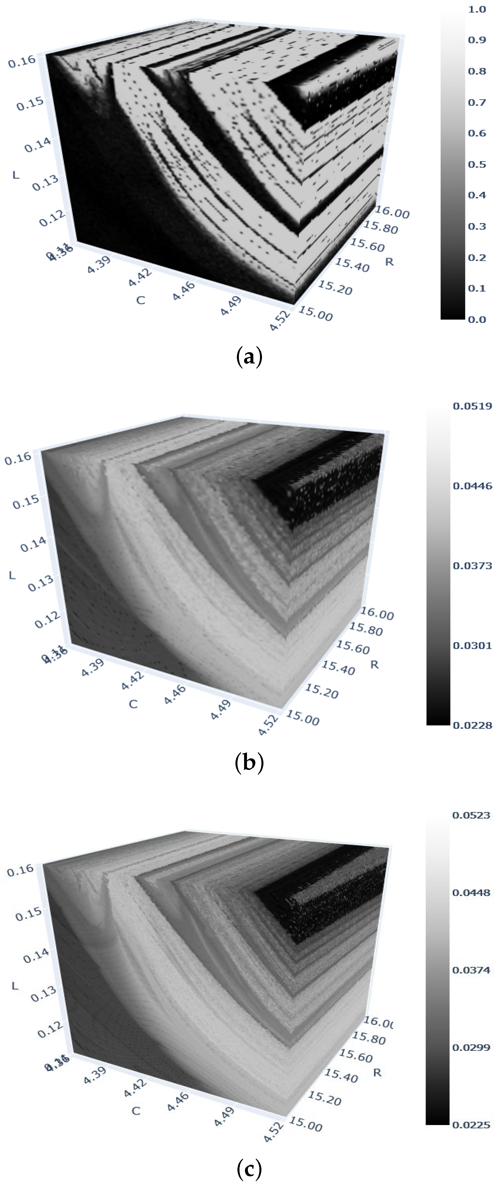 Entropy 26 00770 g007