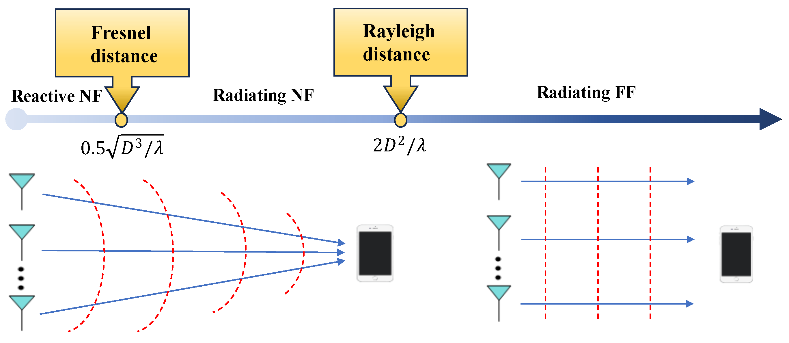 Entropy 26 00773 g002