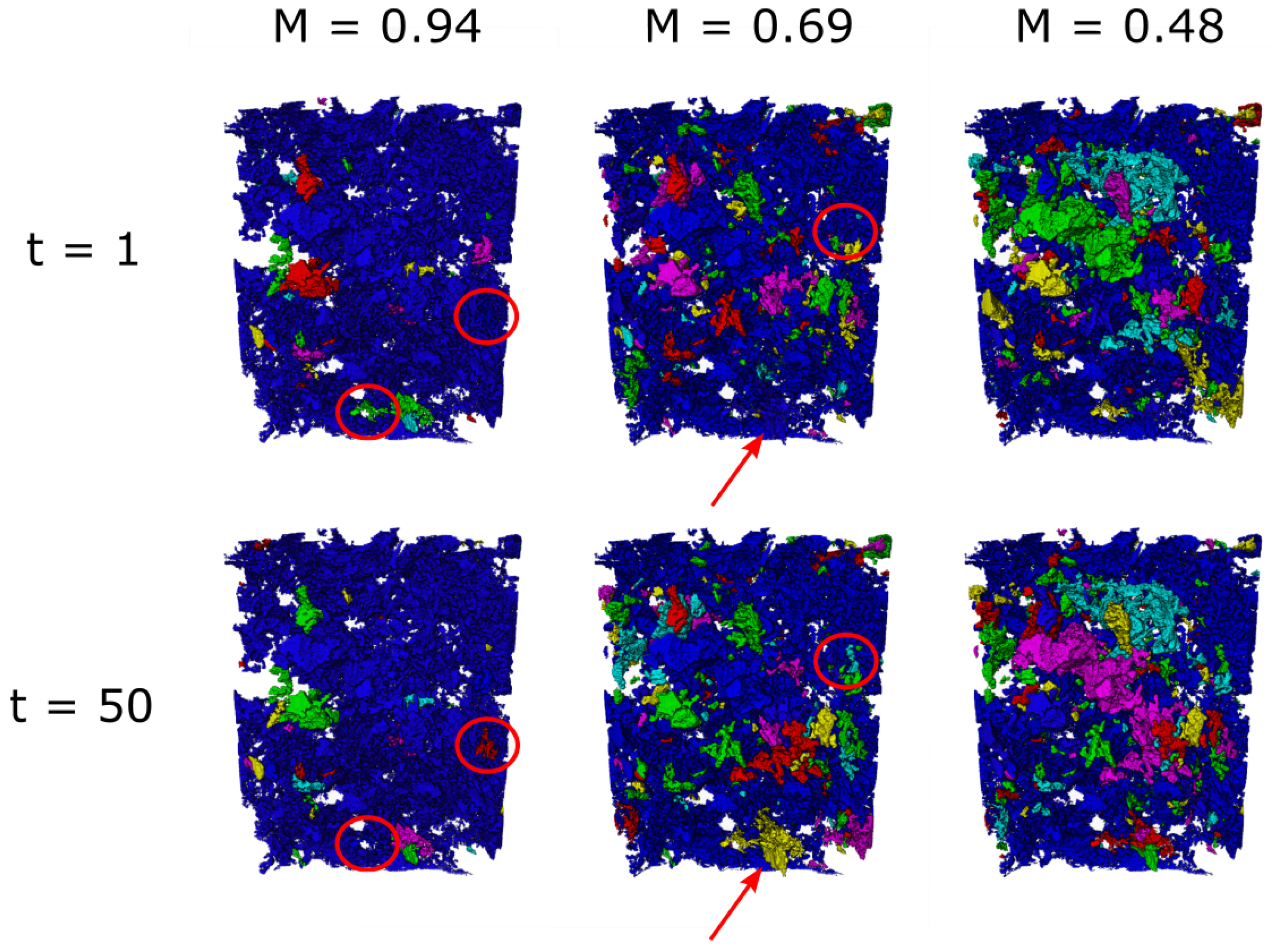 Entropy 26 00774 g004