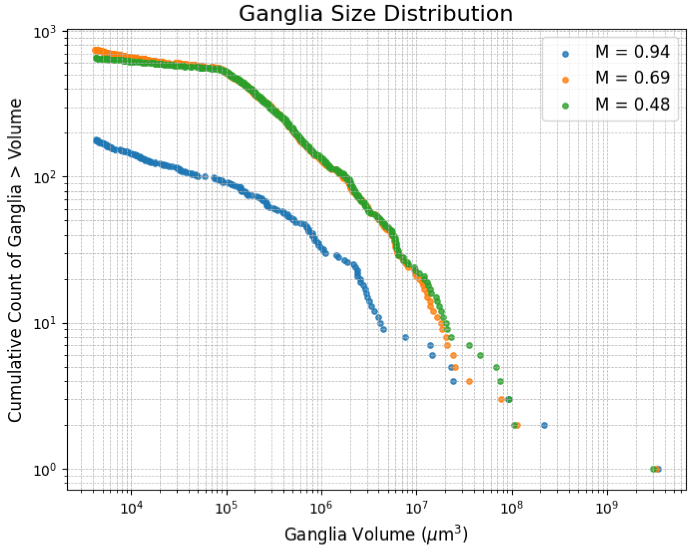 Entropy 26 00774 g012