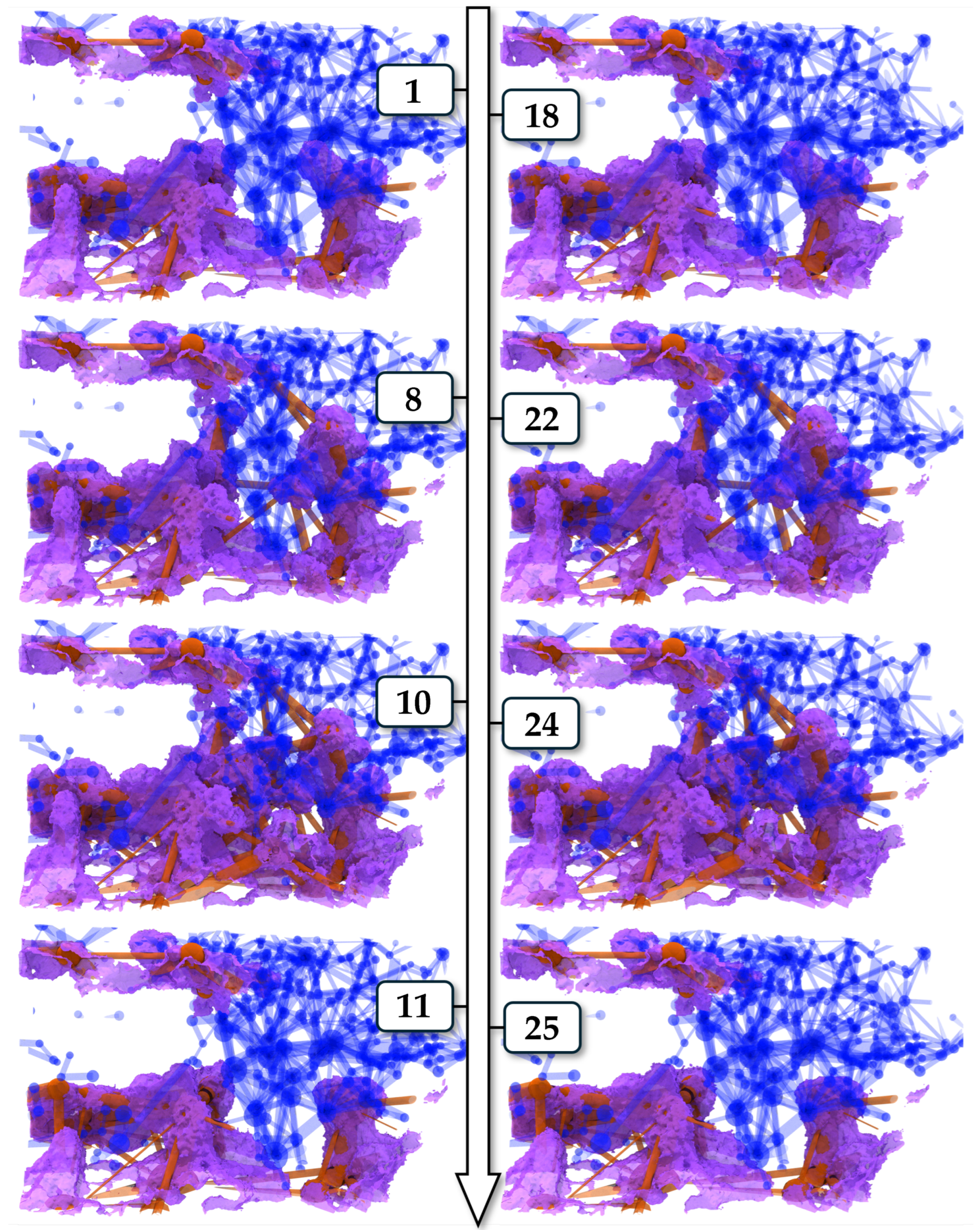 Entropy 26 00774 g013