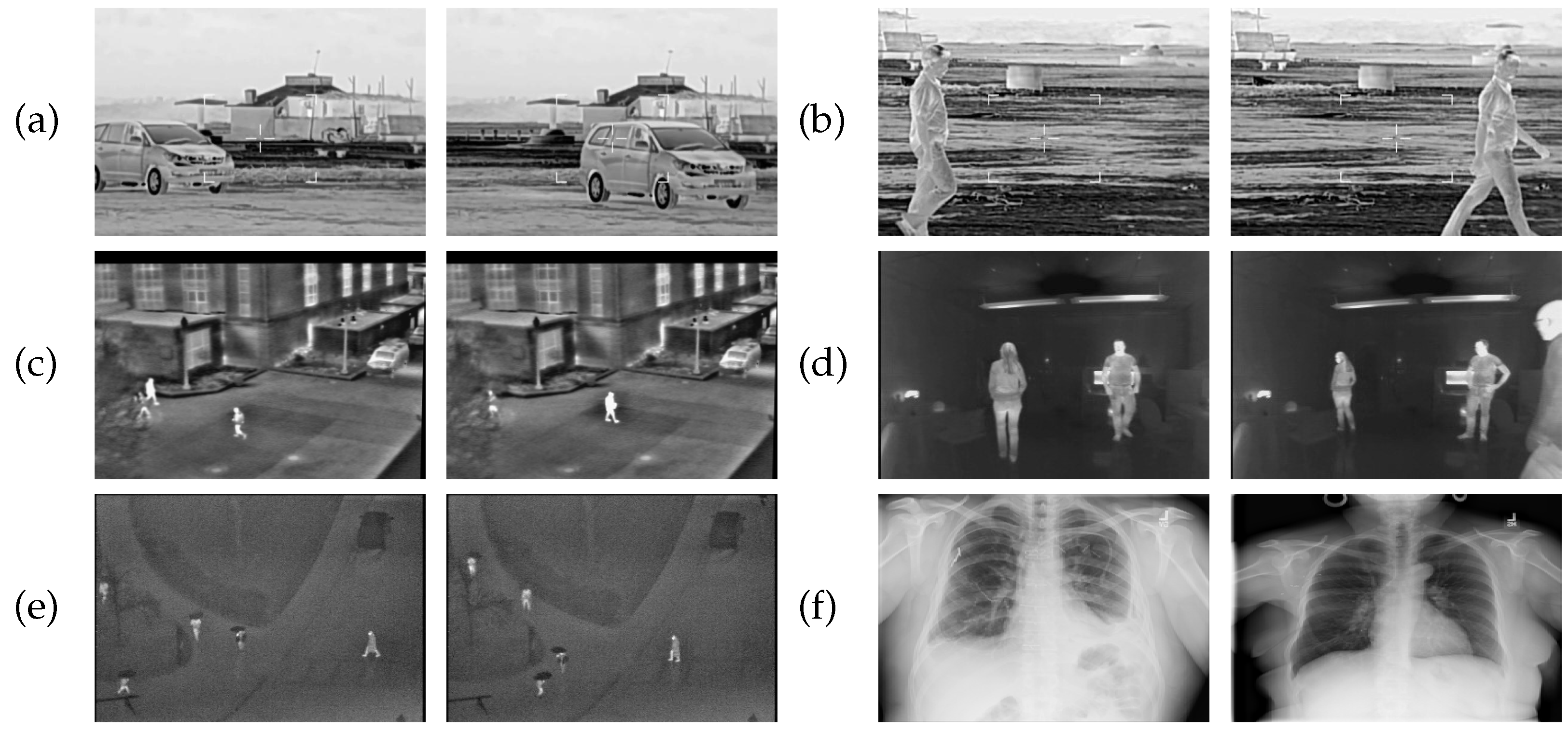 Entropy 26 00777 g002