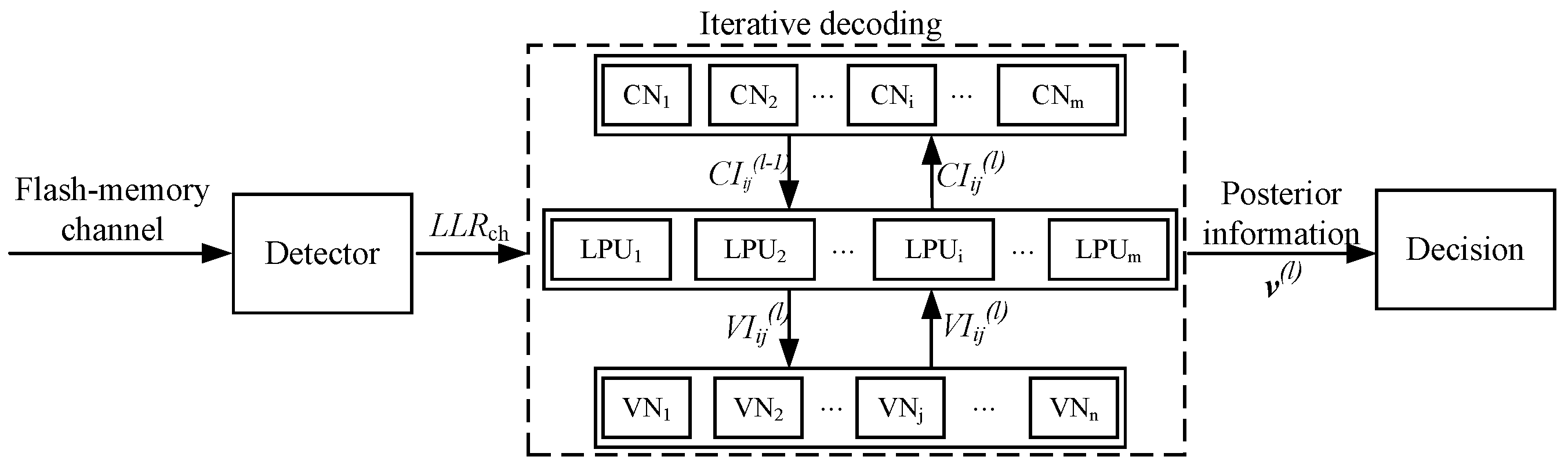 Entropy 26 00781 g002
