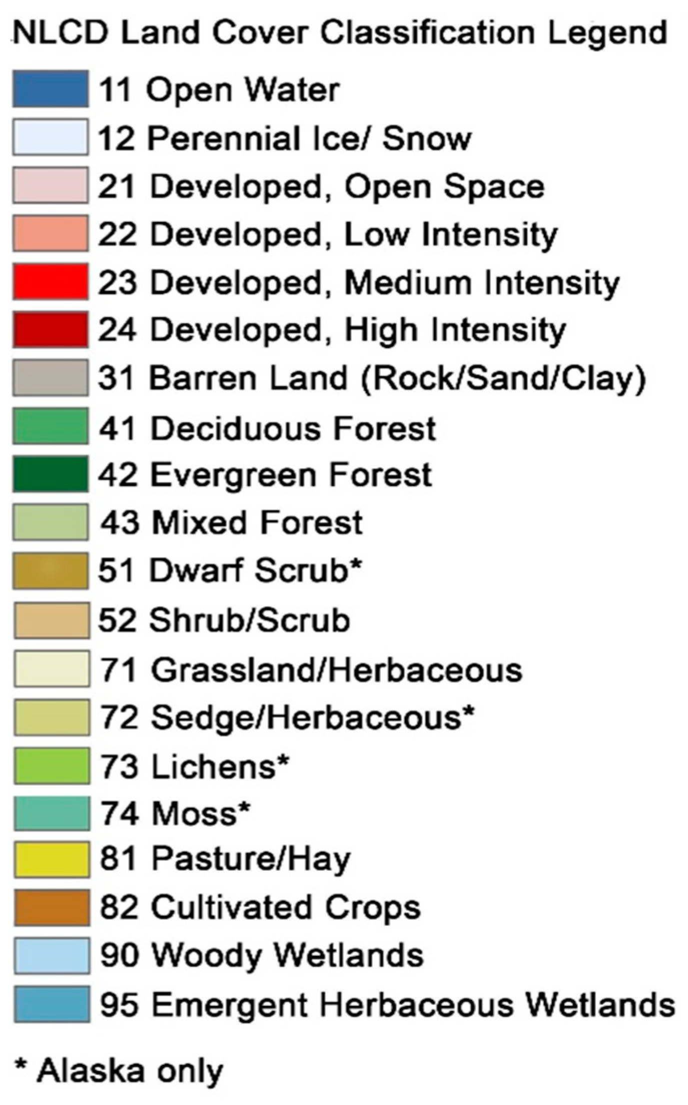 Entropy 26 00784 g001