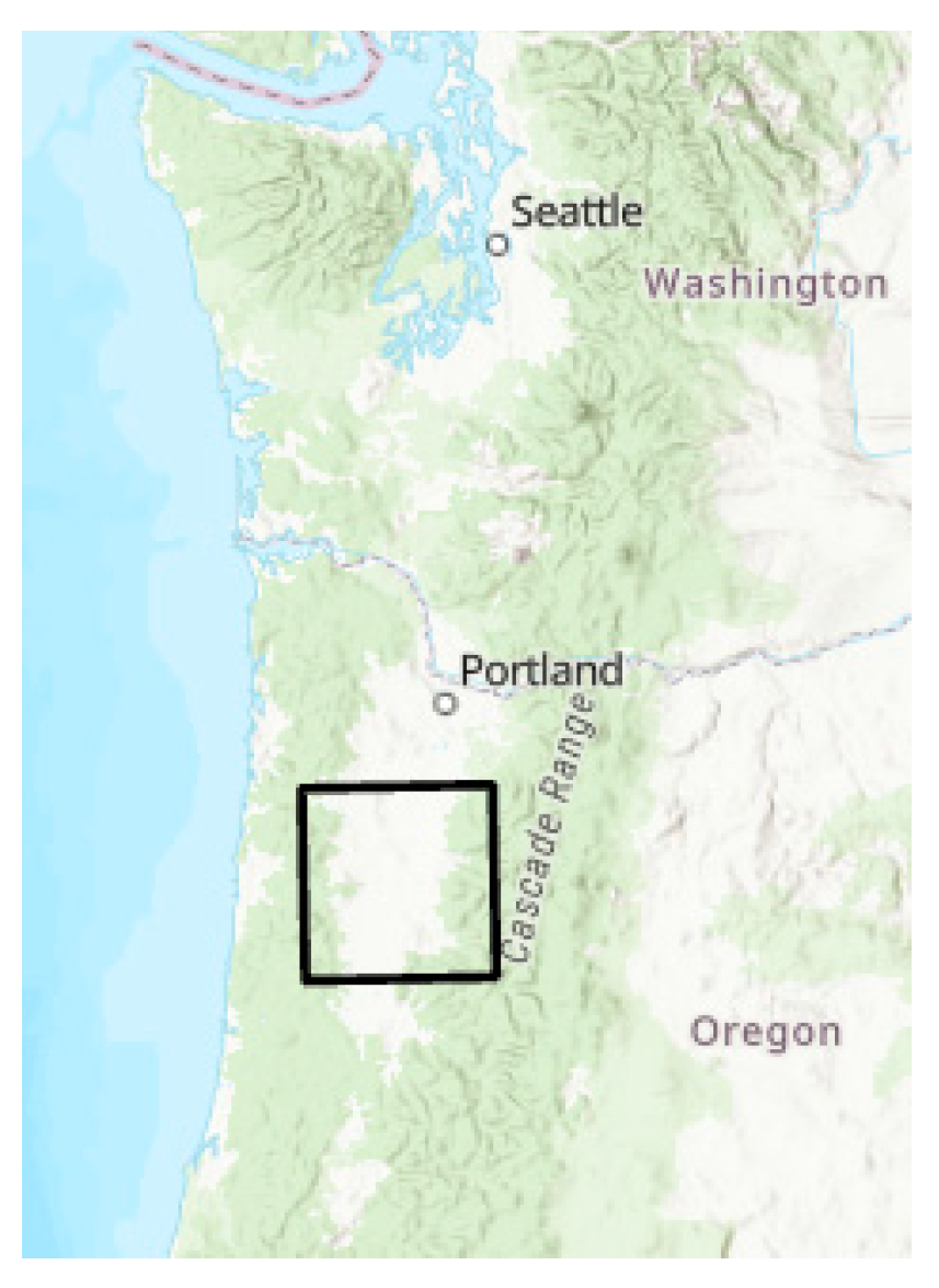 Entropy 26 00784 g002