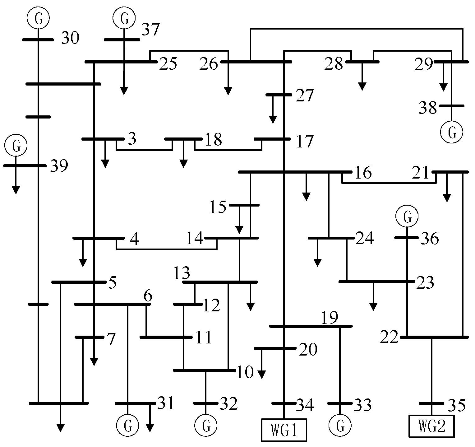 Entropy 26 00795 g002