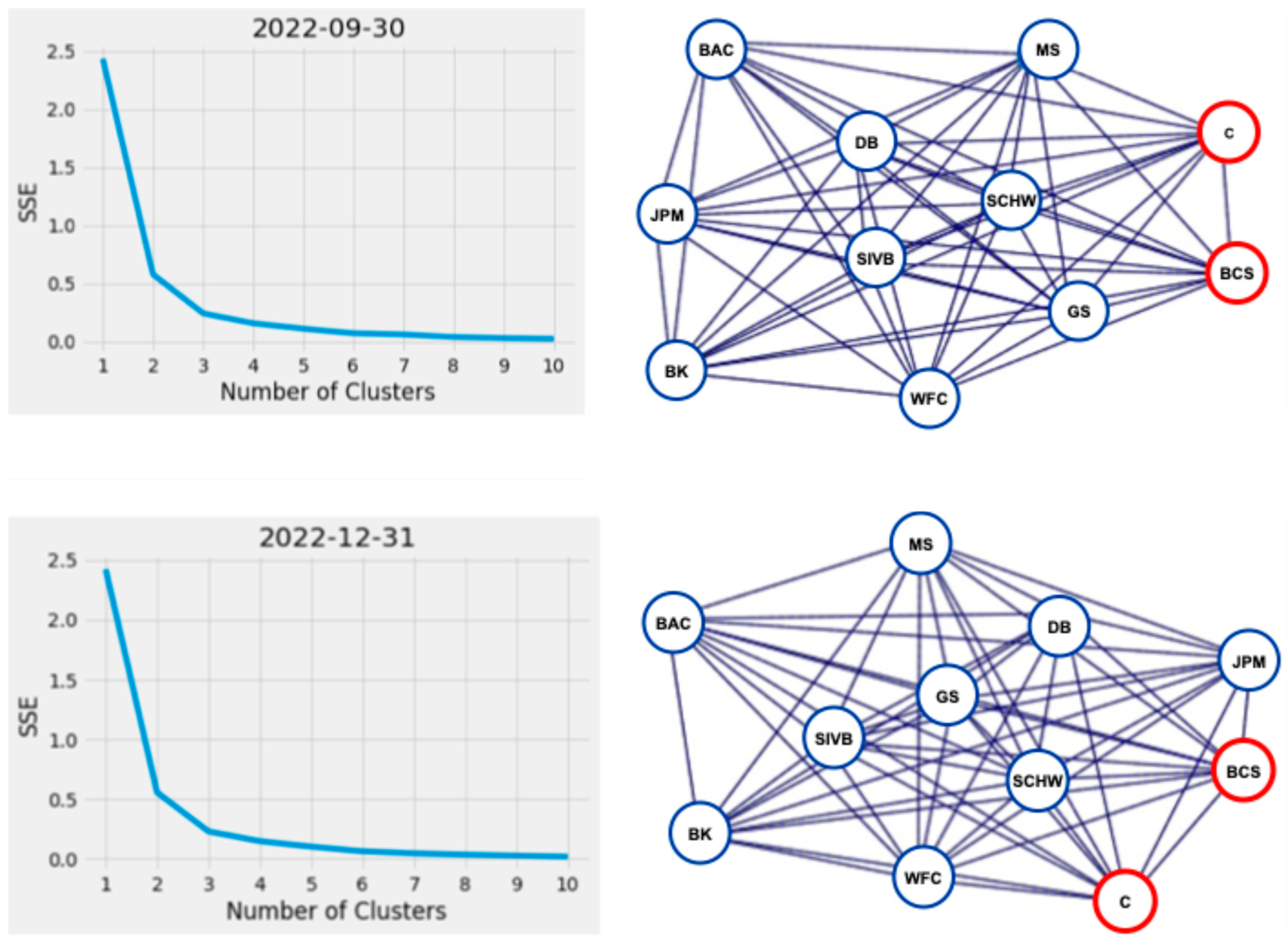 Entropy 26 00796 g007a