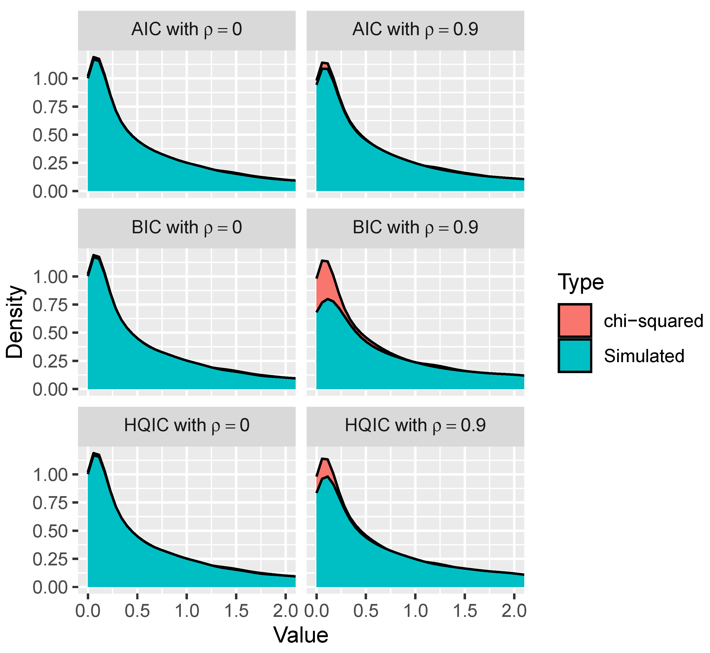 Entropy 26 00801 g001