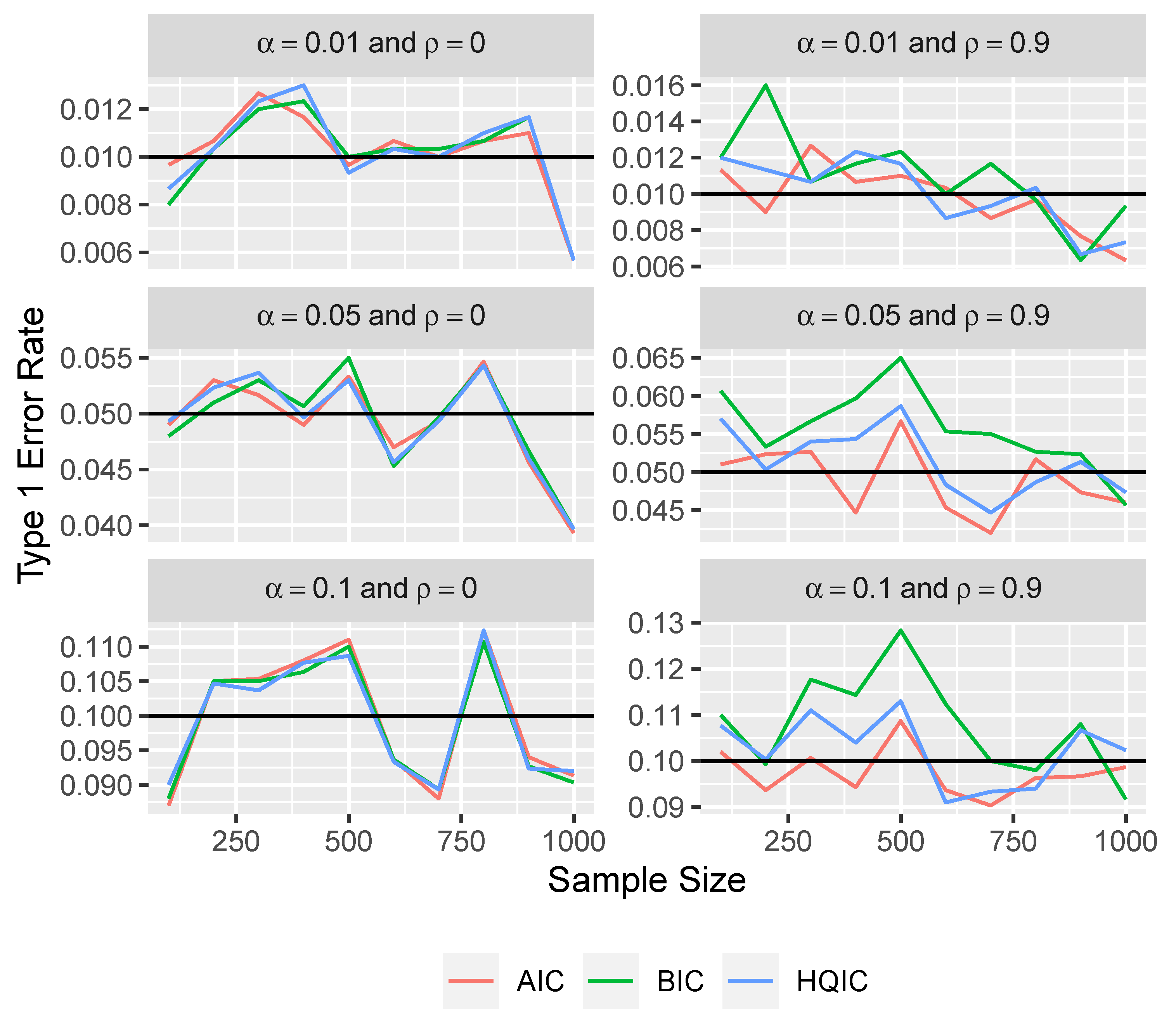 Entropy 26 00801 g004