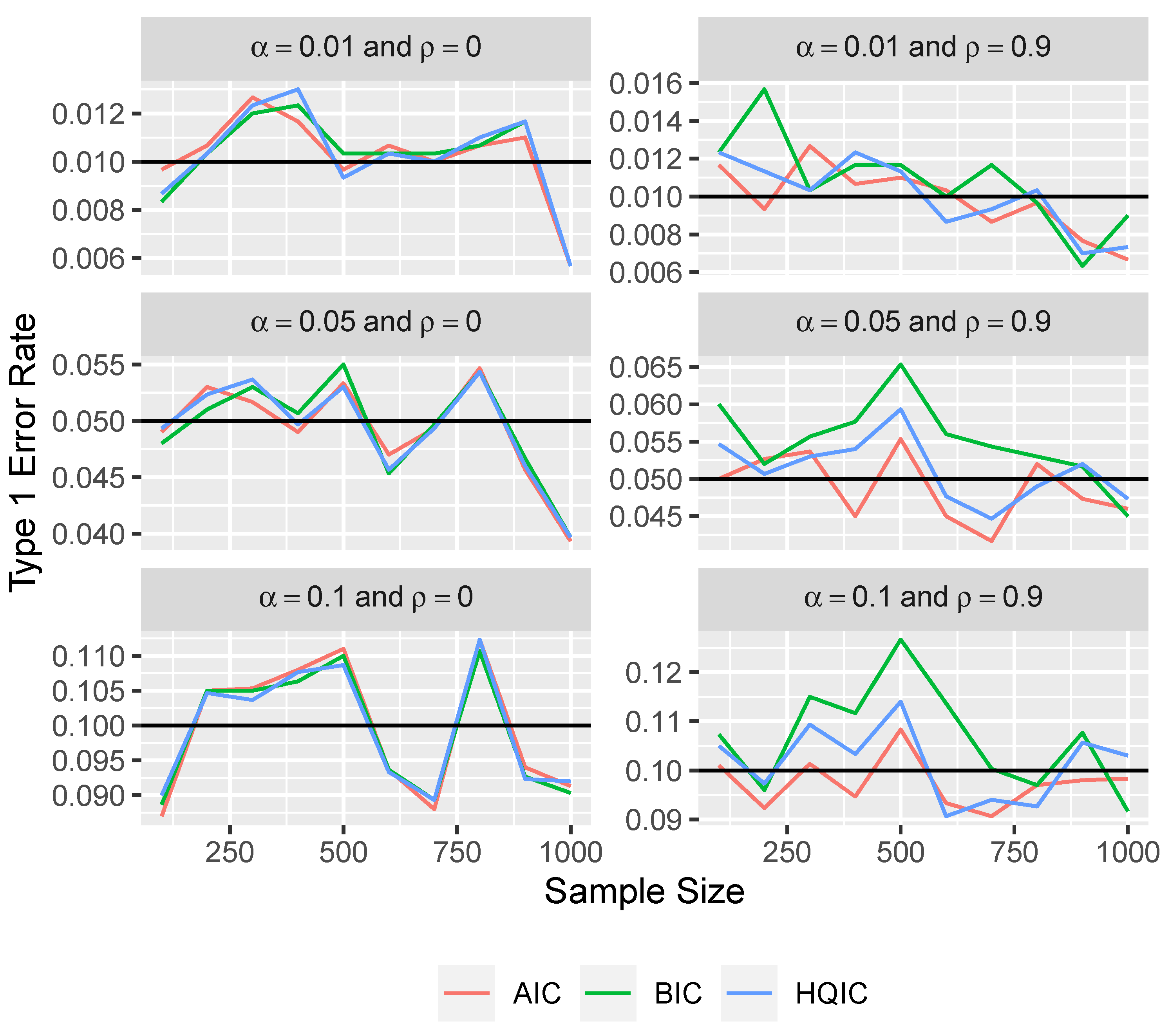 Entropy 26 00801 g0a1
