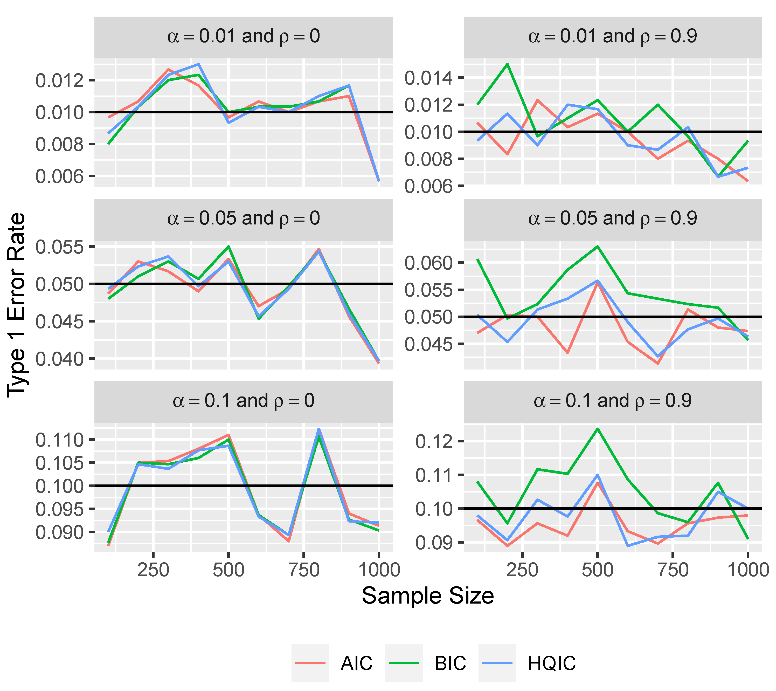 Entropy 26 00801 g0a2