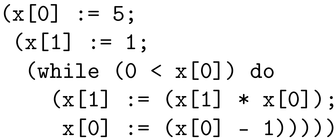 Entropy 26 00802 g002