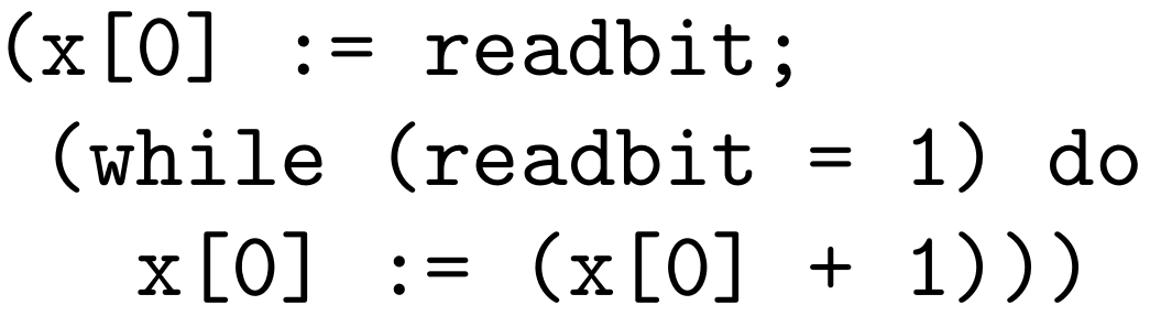 Entropy 26 00802 g003