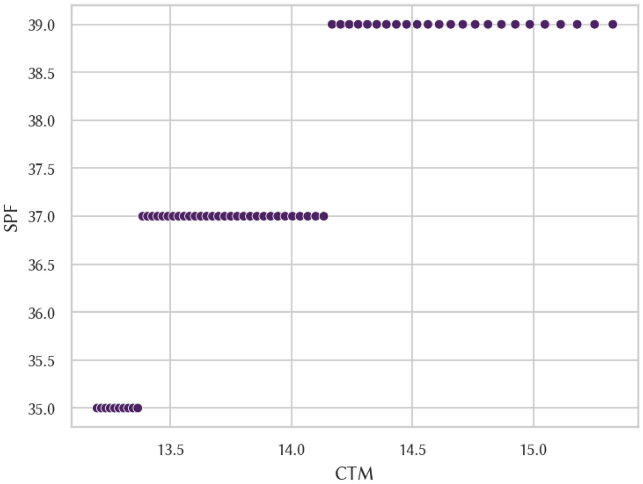 Entropy 26 00802 g006