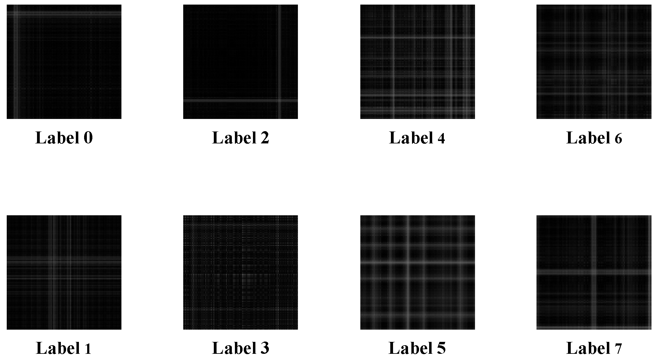 Causation, Prediction, and Search | SpringerLink
