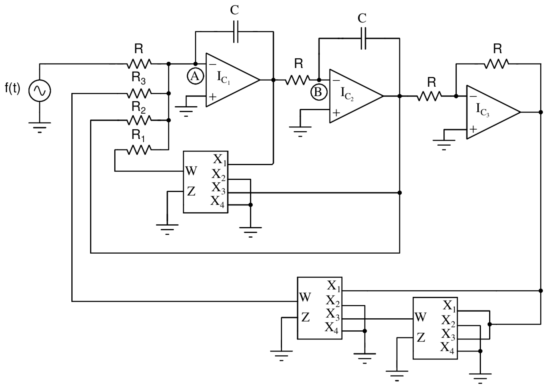 Entropy 26 00812 g005