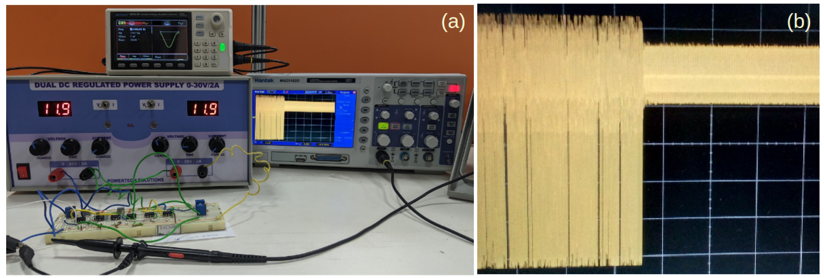 Entropy 26 00812 g006