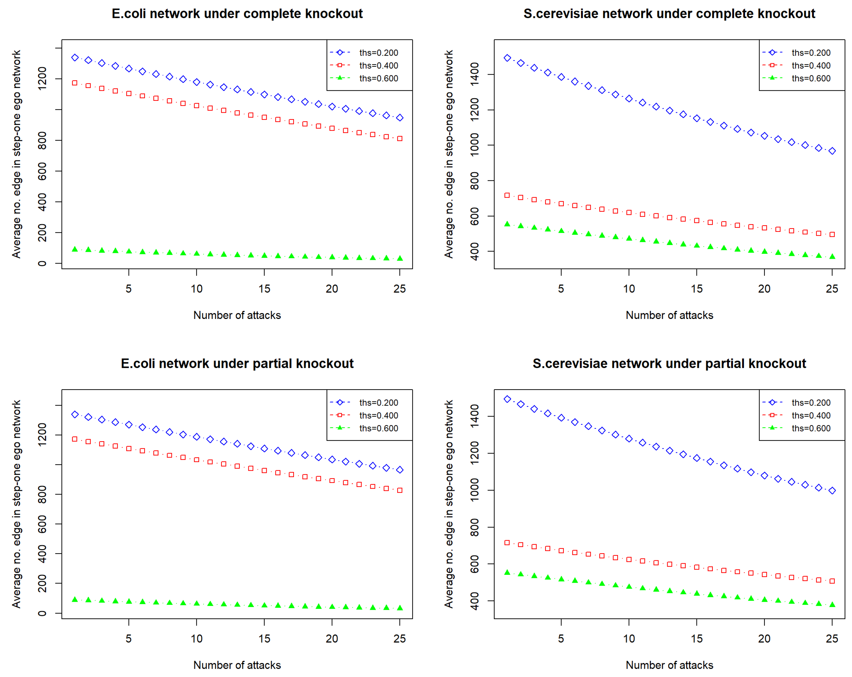 Entropy 26 00813 g0a9