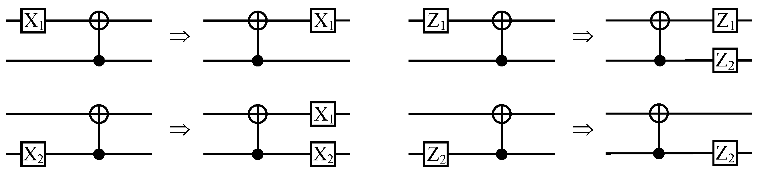 Entropy 26 00818 g003