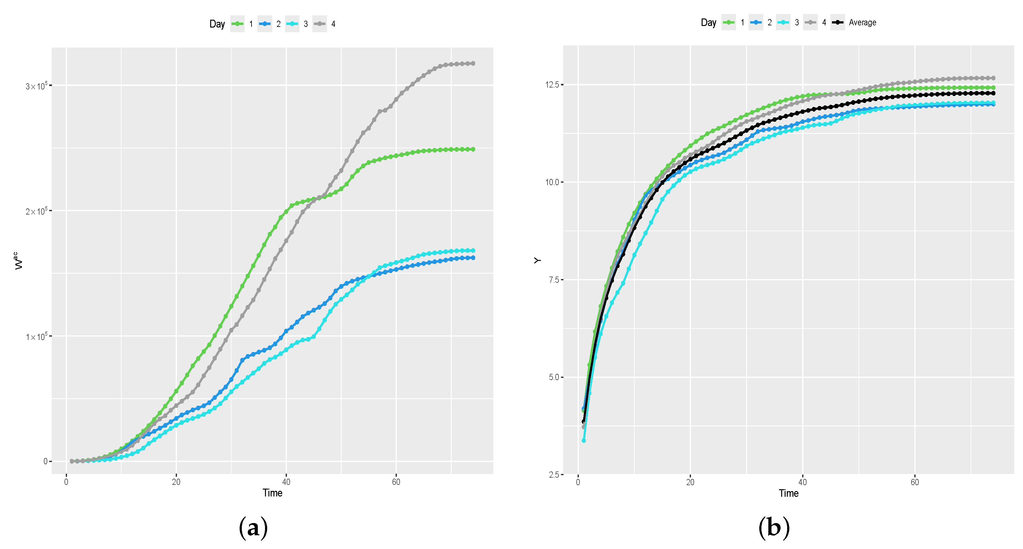 Entropy 26 00824 g003