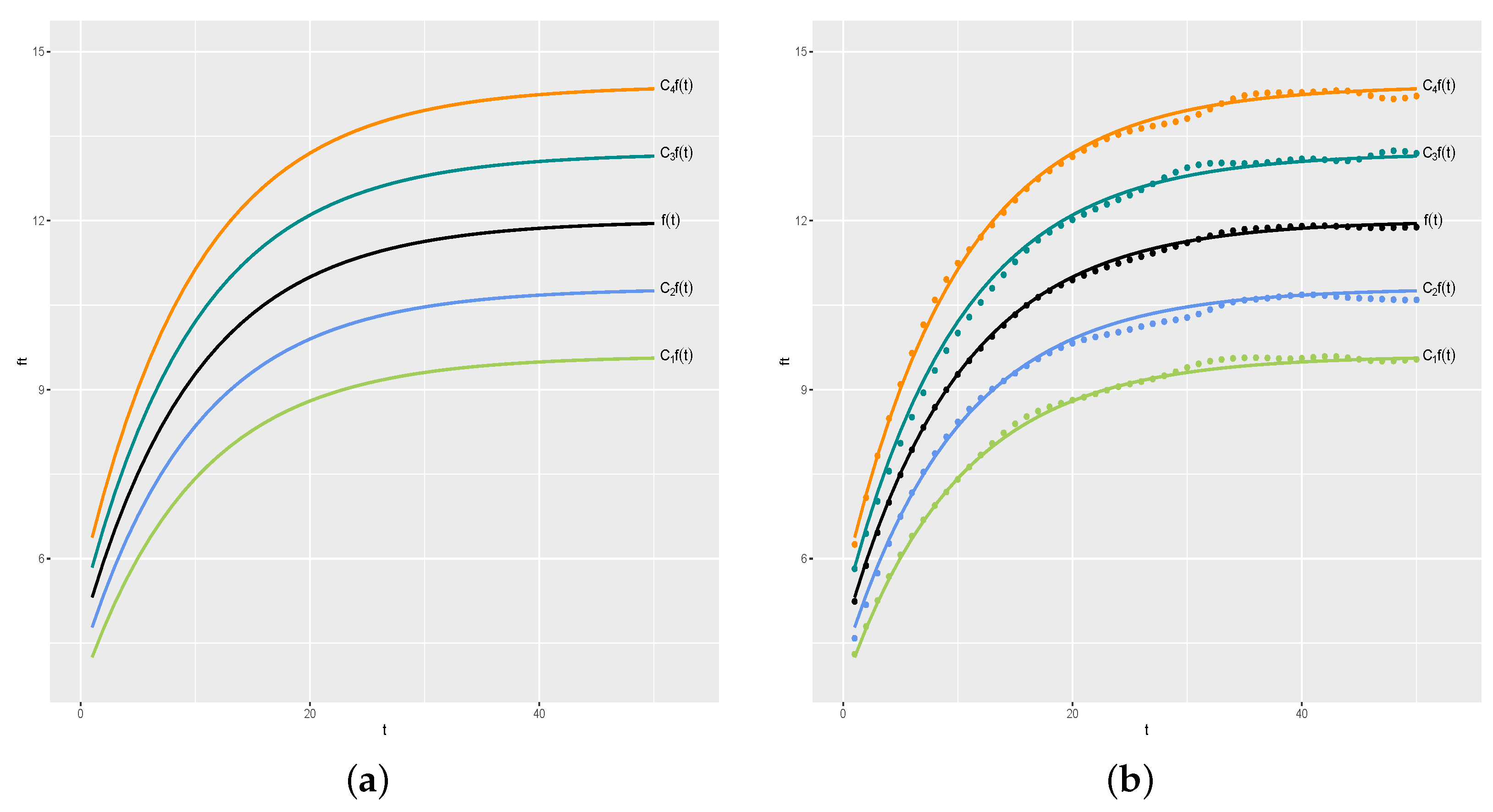 Entropy 26 00824 g004
