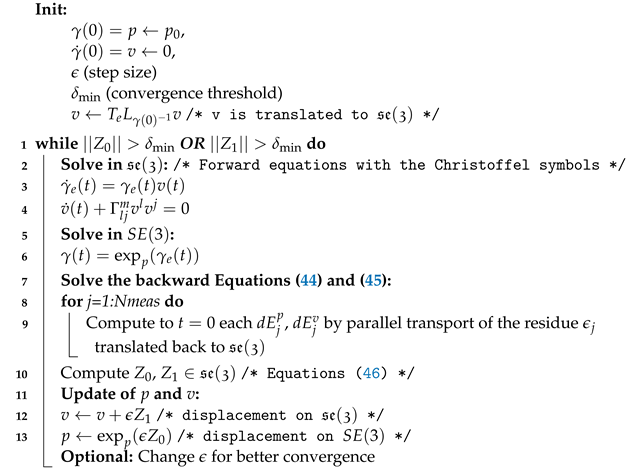 Entropy 26 00825 i003