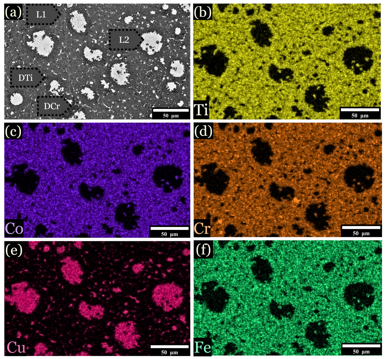 Entropy 26 00826 g006