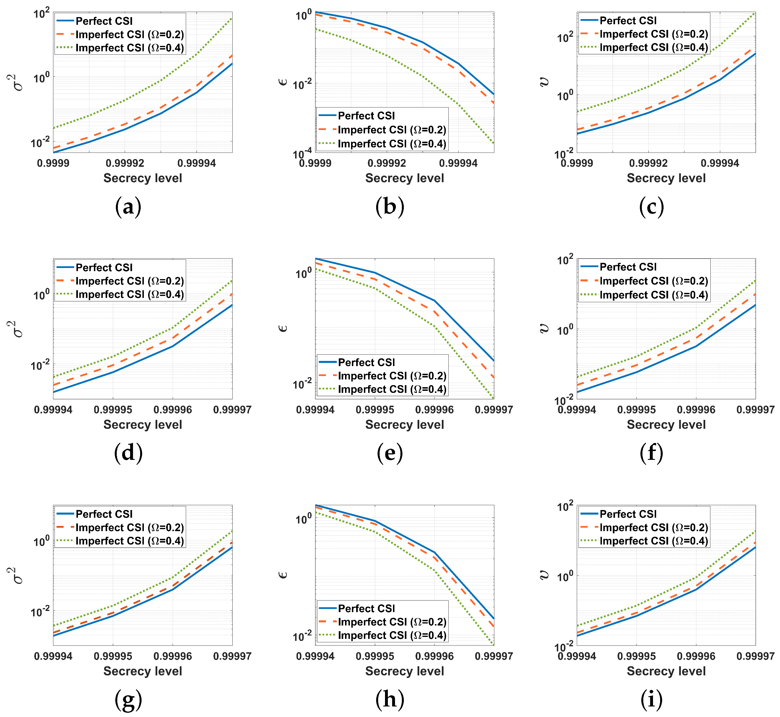 Entropy 26 00827 g011a