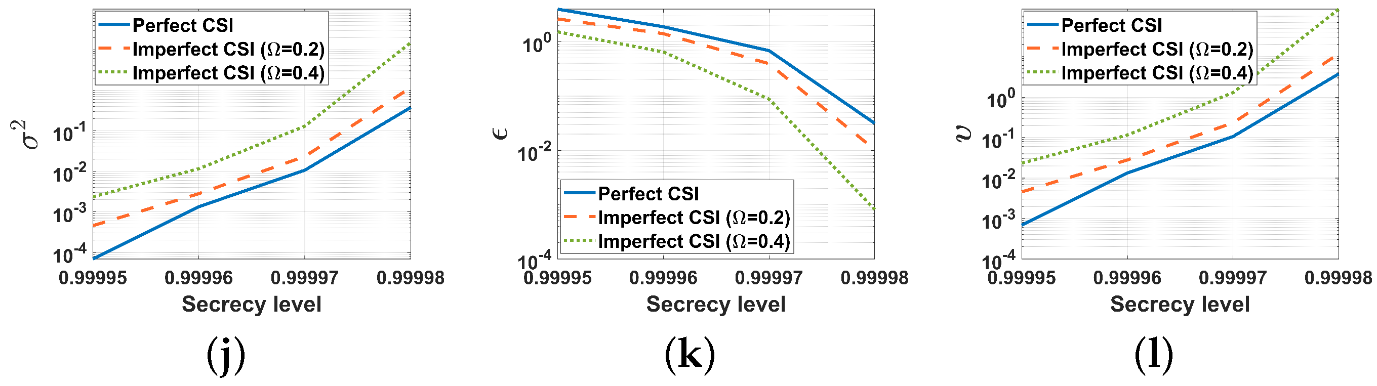 Entropy 26 00827 g011b