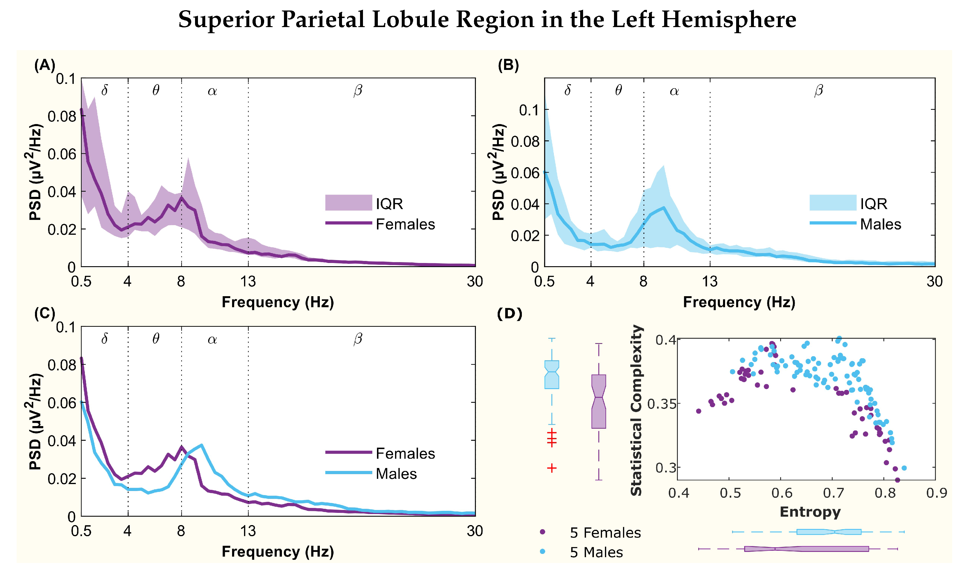 Entropy 26 00828 g002