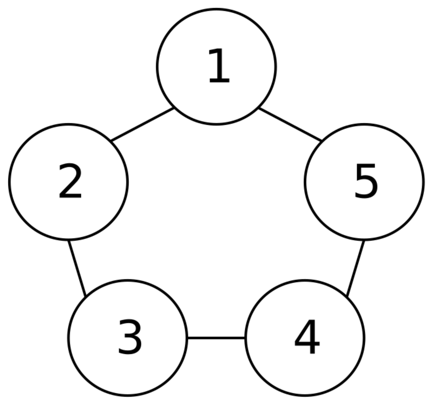 Entropy 26 00834 g002