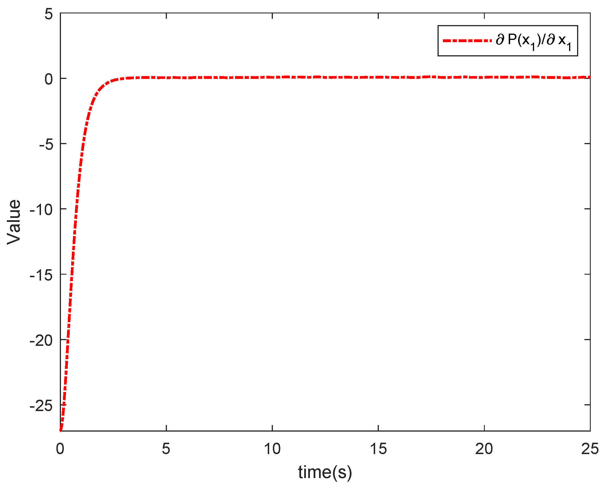 Entropy 26 00834 g008